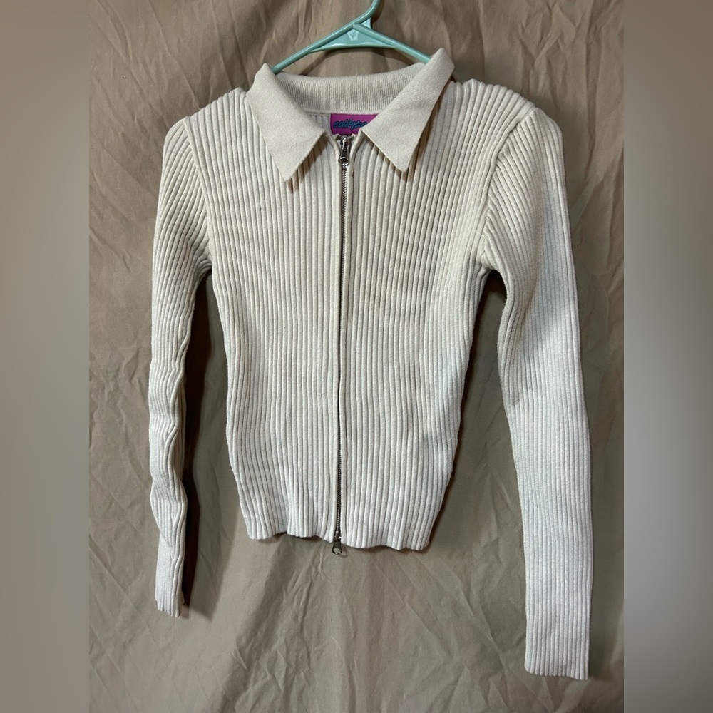 Edikted long sleeve